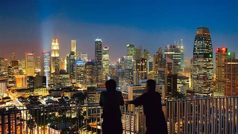 many wealthy people are considering leaving china